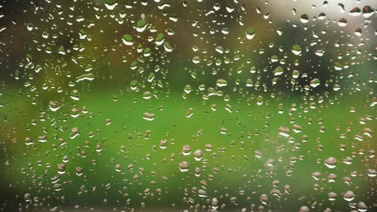 İstanbul ve Ankara’da sis alarmı 4