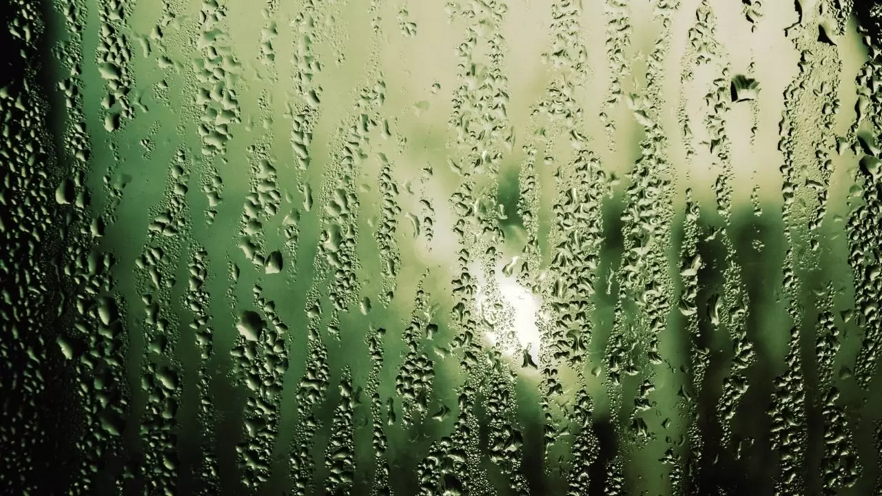 Hangi illerde sağanak yağış ve kar bekleniyor? 8