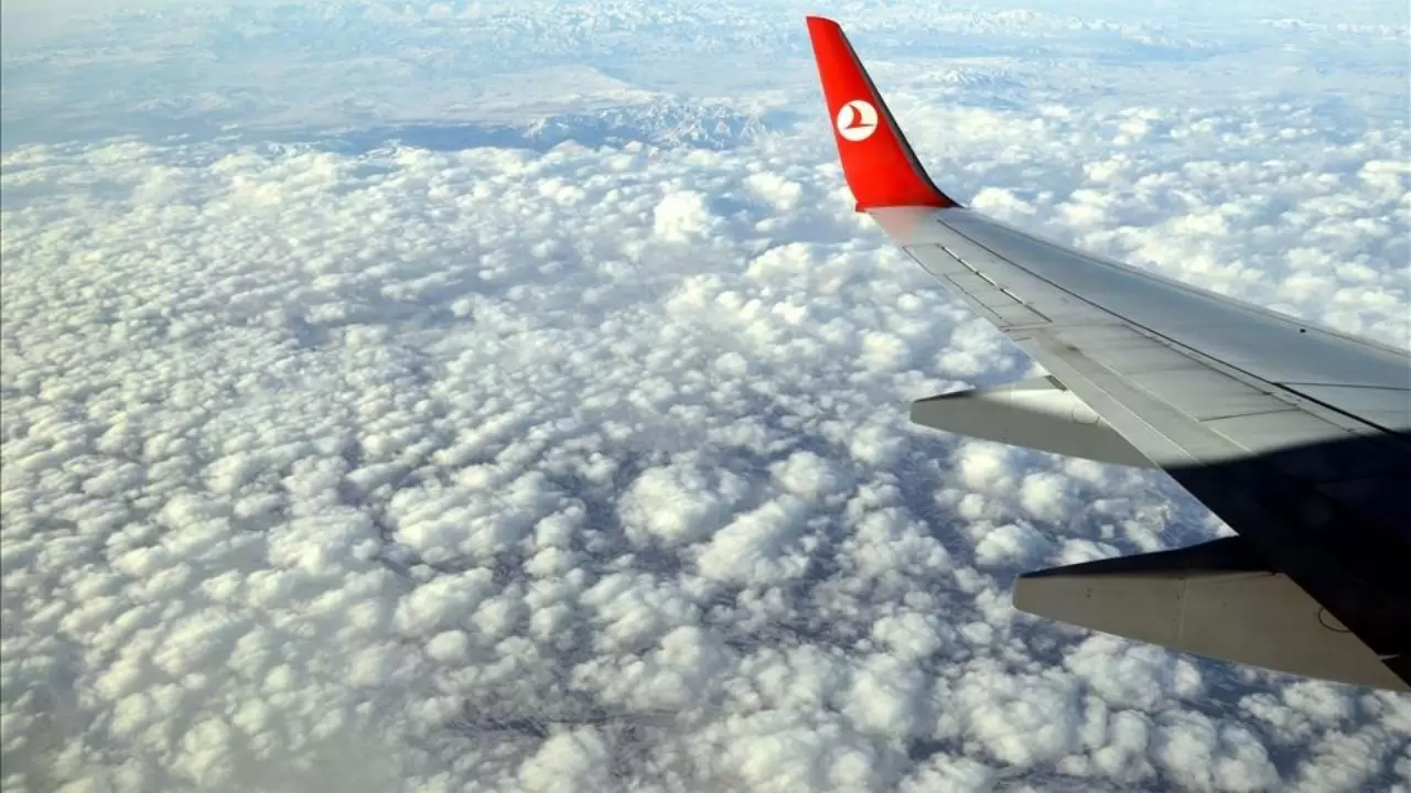 Meteoroloji'den son dakika uyarısı 9