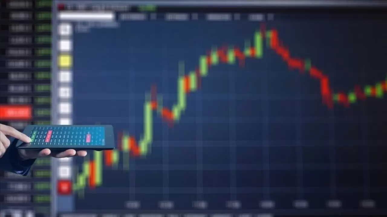 Enerji fiyatları için korkutan uyarı geldi! 9