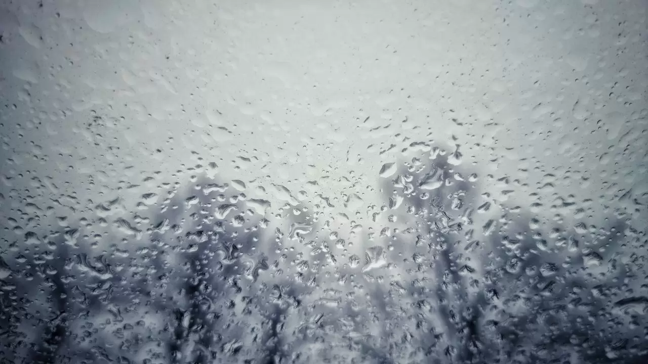 Hava durumu bir anda değişiyor! Meteoroloji’den o iller için sağanak ve gök gürültüsü uyarısı 1