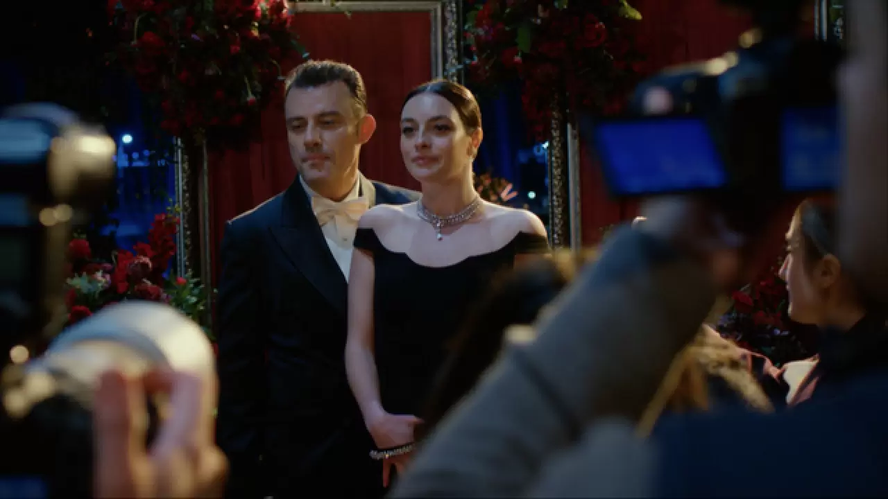 Show TV Delikanlı 1. bölüm izleme ekranı ve karakter analizi 4