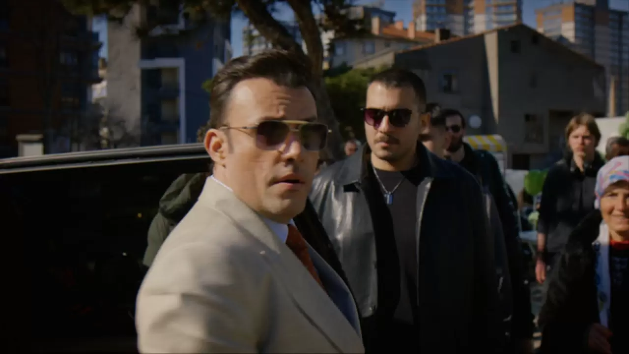 Show TV Delikanlı 1. bölüm izleme ekranı ve karakter analizi 2