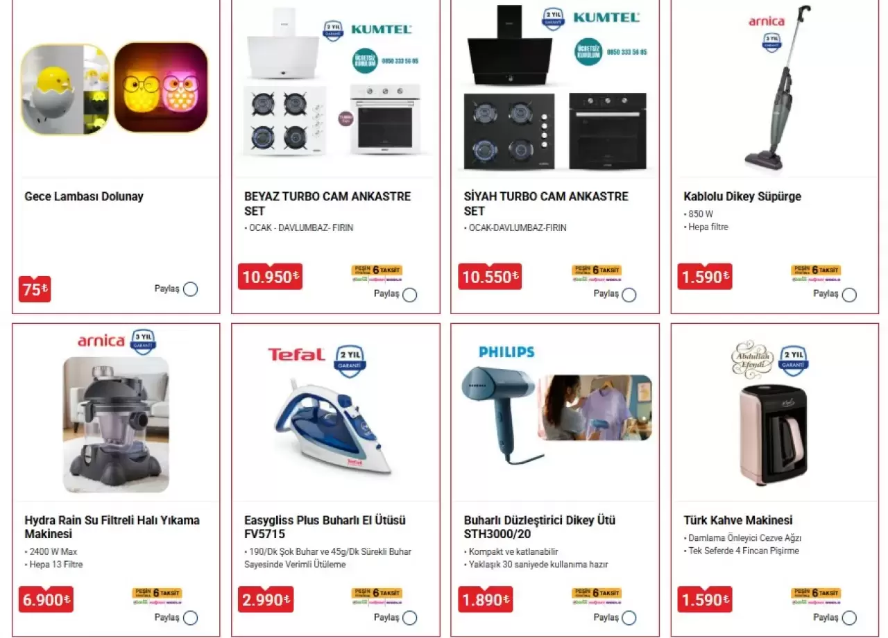 Piyasanın çok altında! 17 Nisan BİM aktüel ürünlerde katlanabilir elektrikli bisiklet fırsatı 2