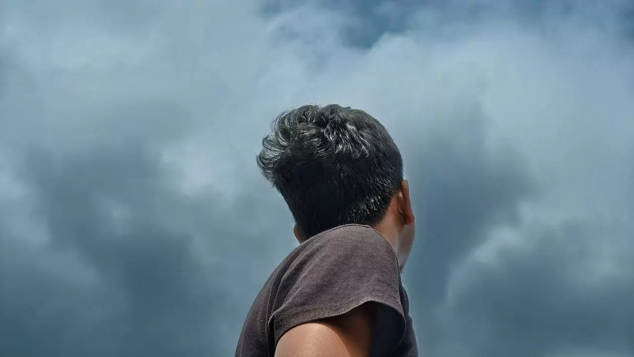 Hava durumu bir anda değişiyor! Meteoroloji’den o iller için sağanak ve gök gürültüsü uyarısı 6