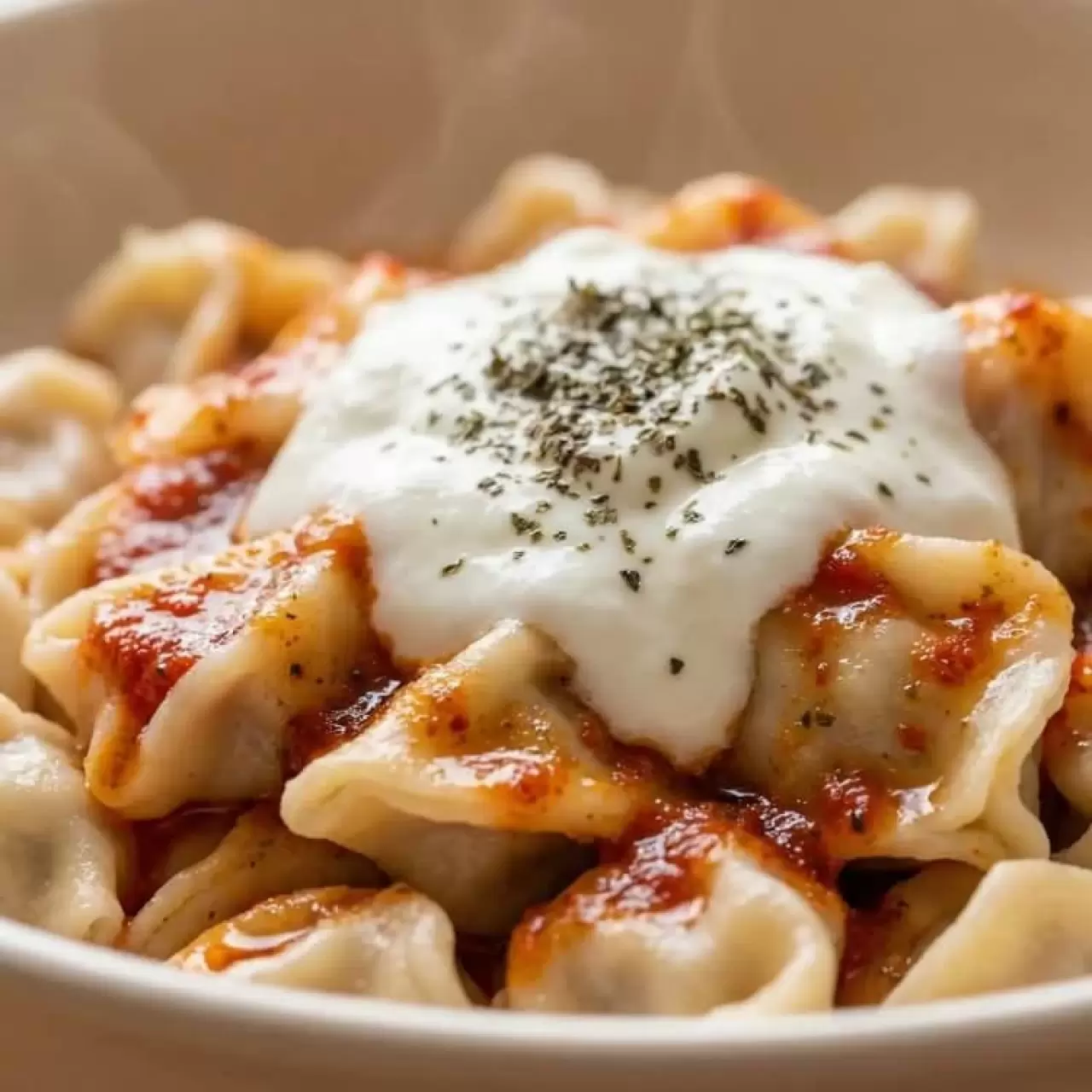 Türk mutfağı dünyayı ele geçirdi: Lezzet peşindeki turistler kuyrukta! 21