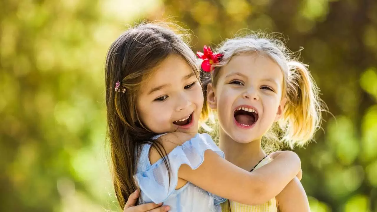 TÜİK çocuk nüfus oranını açıkladı: Büyük düşüş mü var? 3