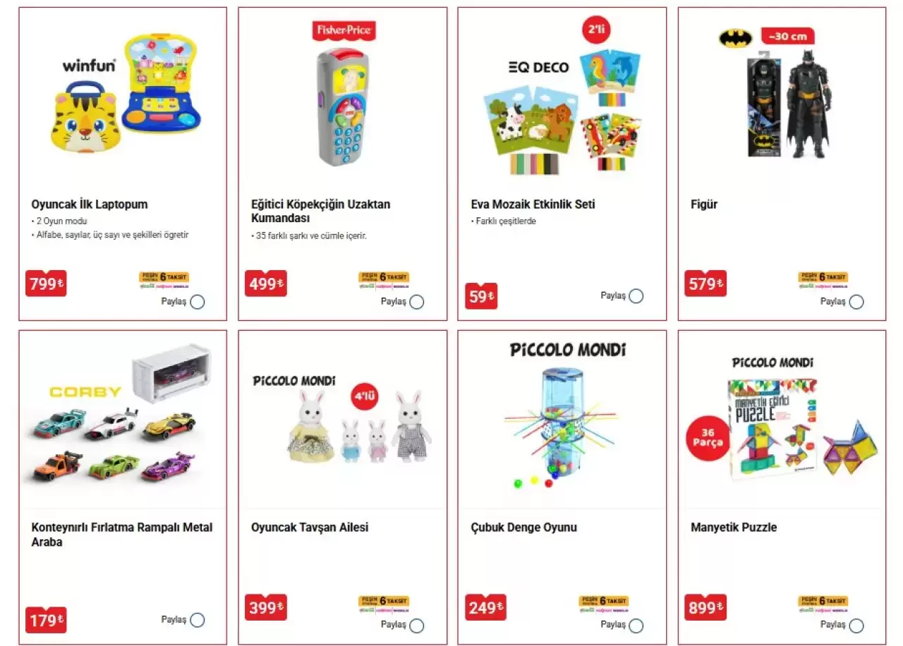 Piyasanın çok altında! 17 Nisan BİM aktüel ürünlerde katlanabilir elektrikli bisiklet fırsatı 8