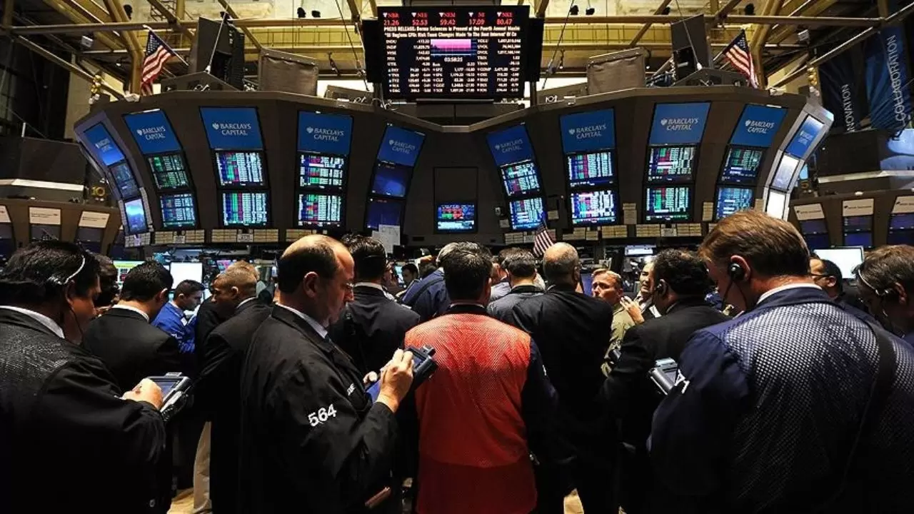 Enerji fiyatları için korkutan uyarı geldi! 12