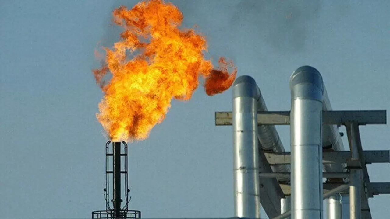 Spot doğal gaz piyasasında referans fiyat netleşti 4