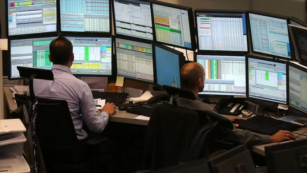 Enerji fiyatları için korkutan uyarı geldi! 3