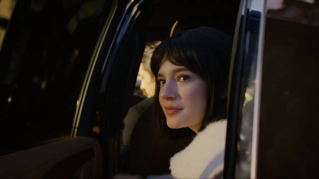 Show TV Delikanlı 1. bölüm izleme ekranı ve karakter analizi 3