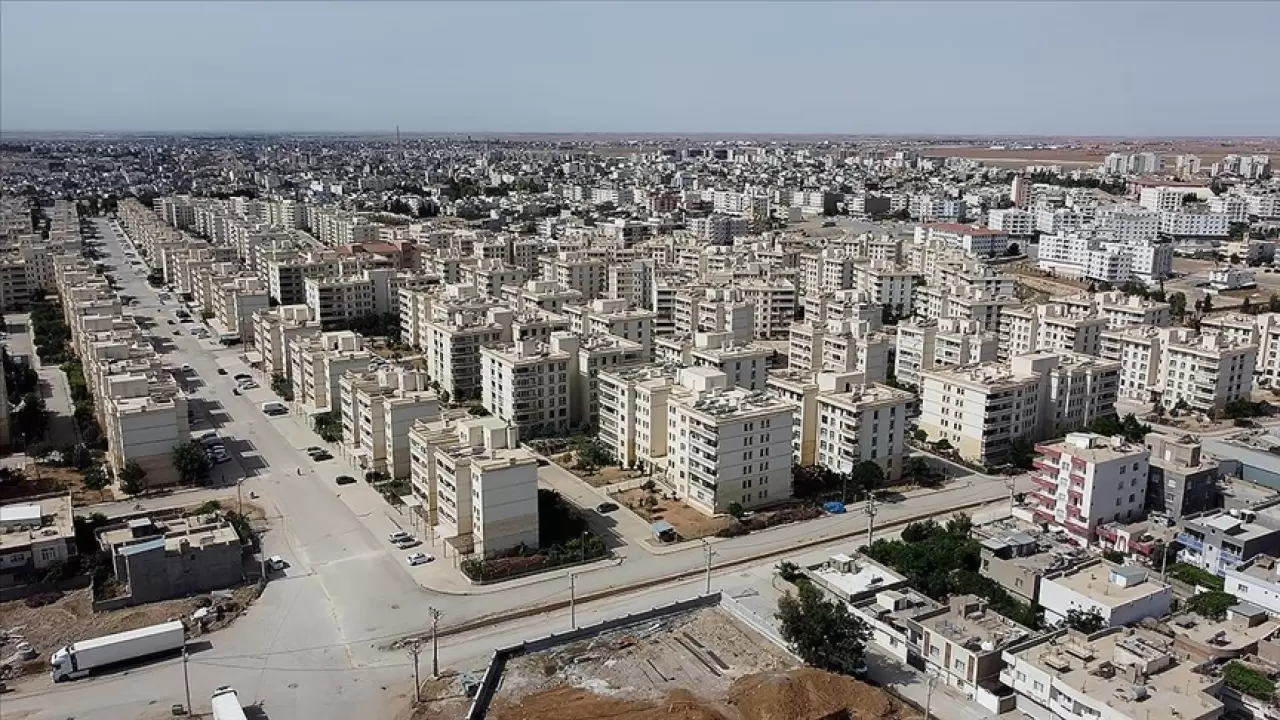 İmar affı ödemesi 2026'da yapılabilir mi? Yapı kayıt belgesi almak için son tarih geçti mi? İşte 2018 imar barışı hakkında bilinmesi gerekenler 2