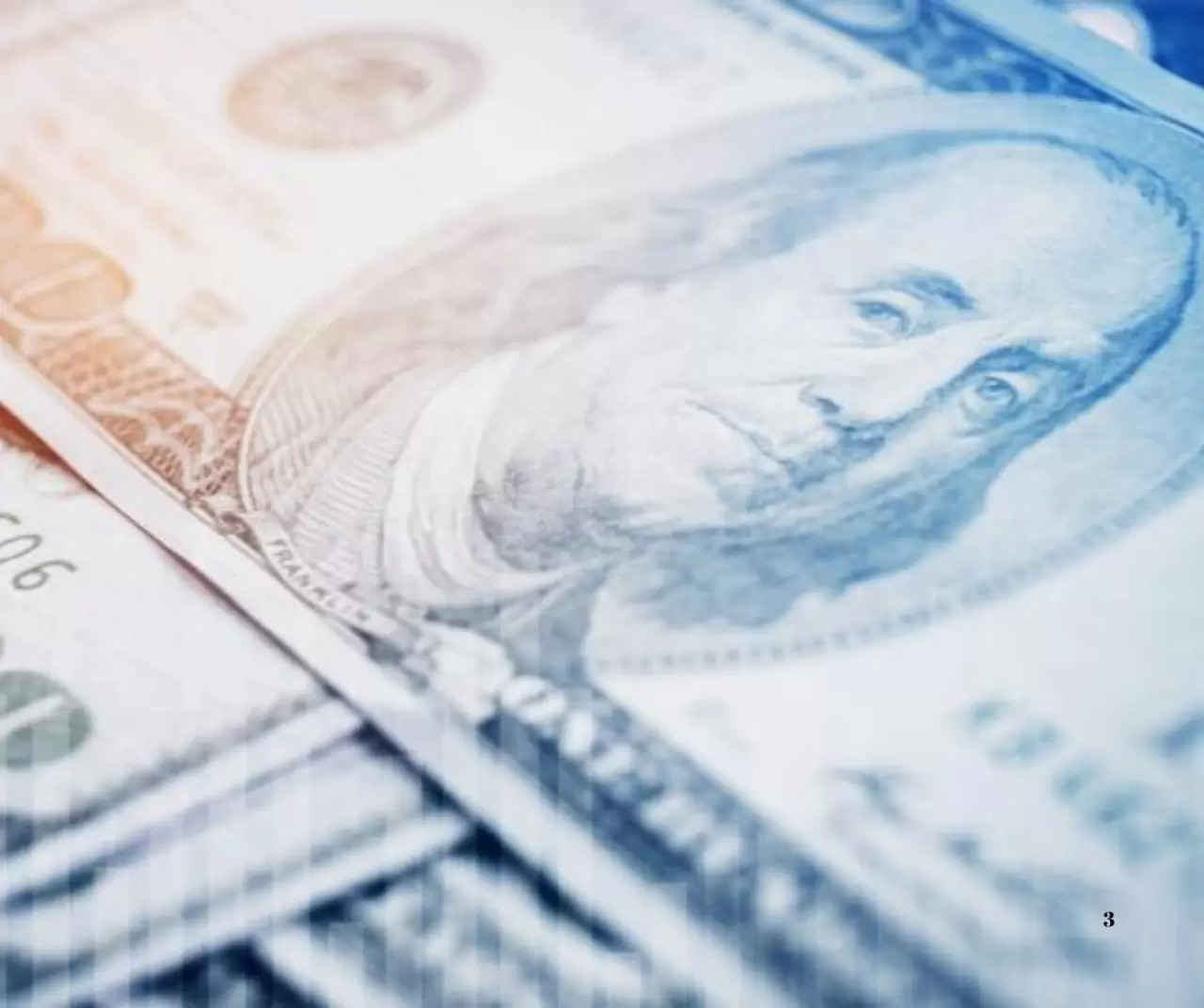 Dolar ve euro güne nasıl başladı? Fed’in faiz kararı öncesi döviz kurlarında 'Powell' hareketliliği 8