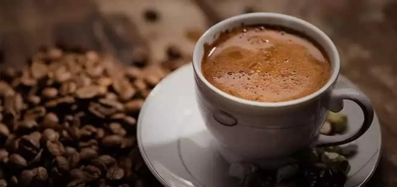 Türk mutfağı dünyayı ele geçirdi: Lezzet peşindeki turistler kuyrukta! 28