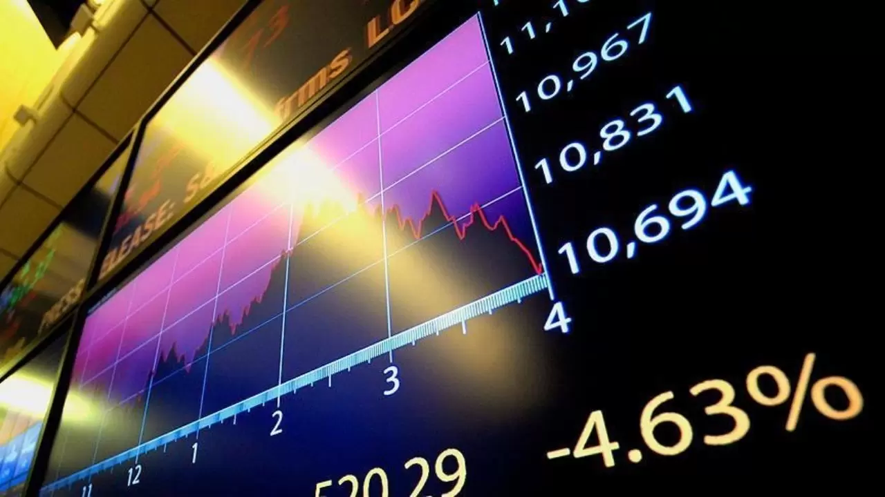 Enerji fiyatları için korkutan uyarı geldi! 11