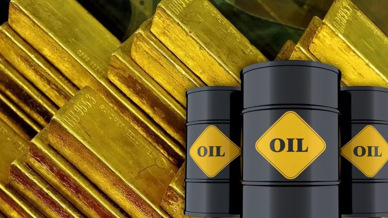 Borsa İstanbul 14 bin yolunda! 8