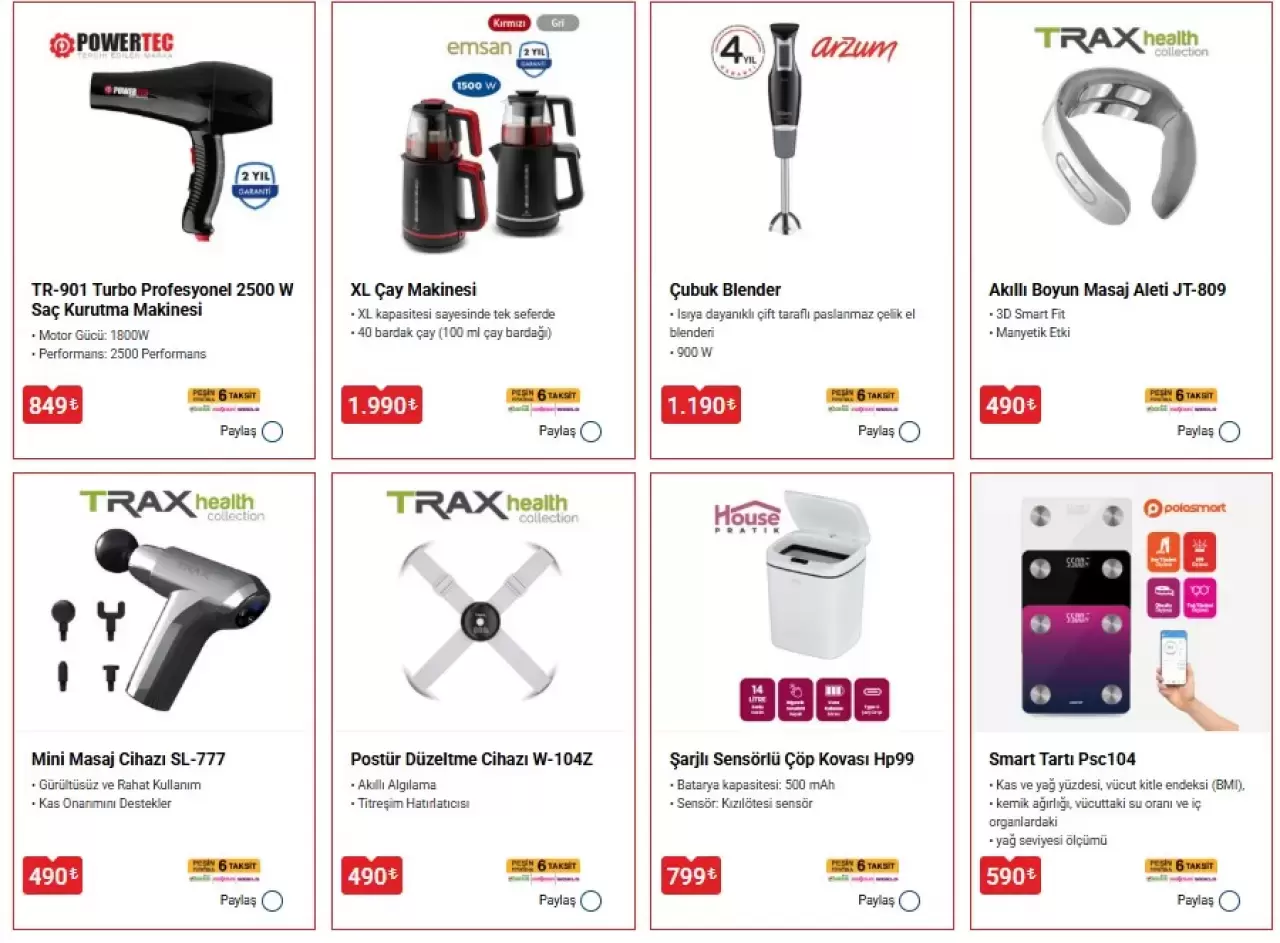 Piyasanın çok altında! 17 Nisan BİM aktüel ürünlerde katlanabilir elektrikli bisiklet fırsatı 3