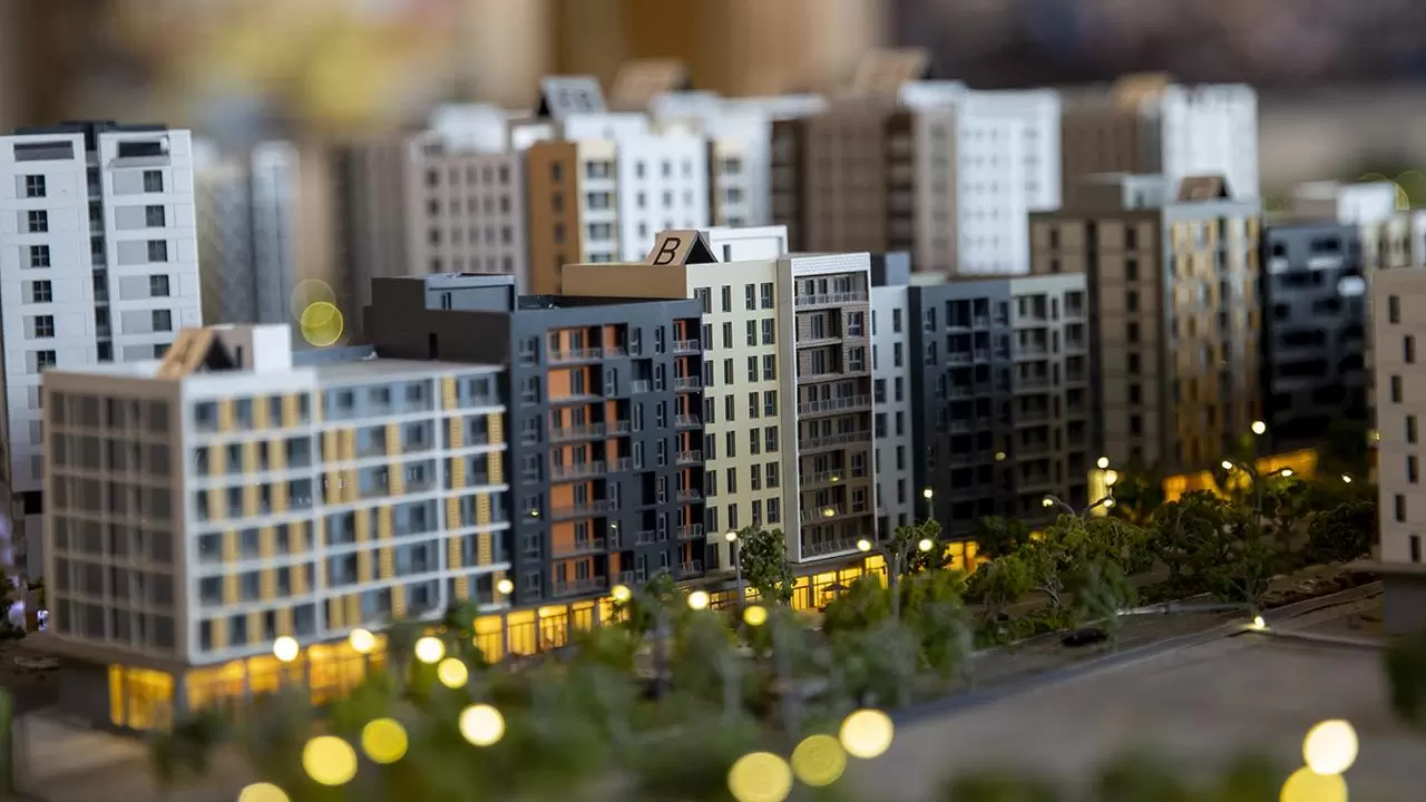 Sakın kaçırmayın! 1 yıl boyunca 1 kuruş ödemeden evinizi yenileyin: Bakan Kurum'dan 3 milyon TL'lik dev destek! 8