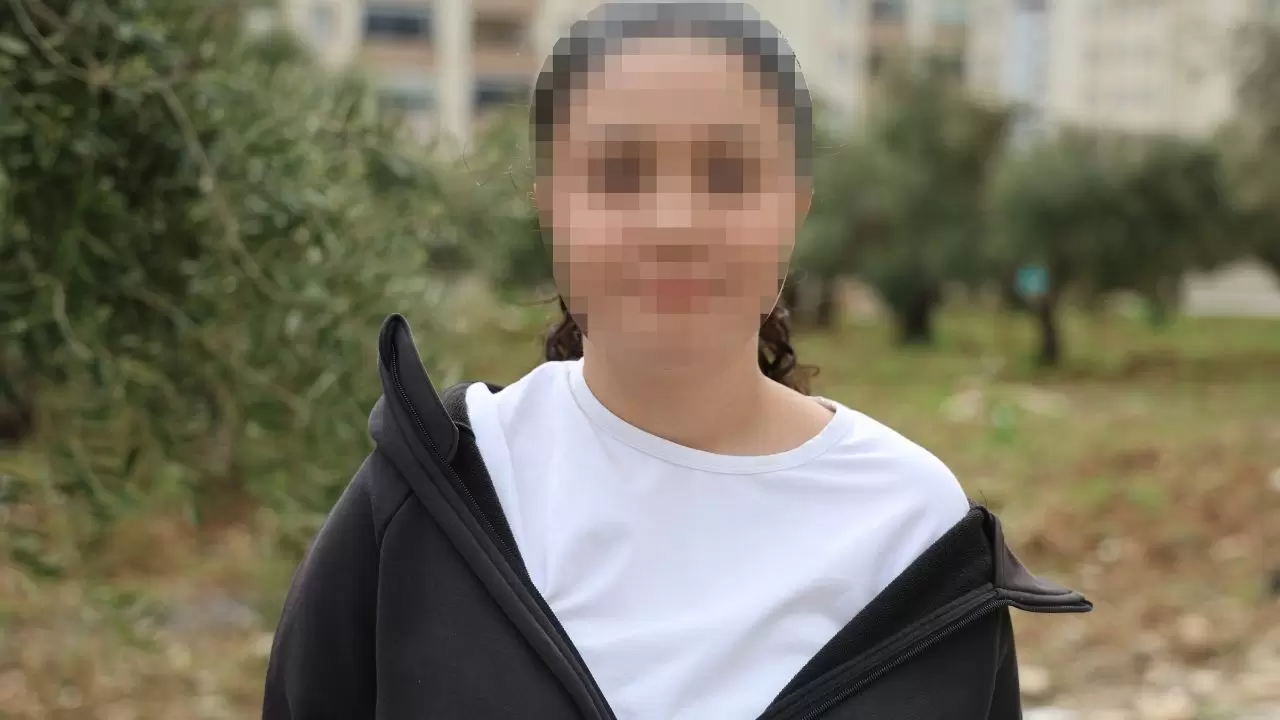 Okul arkadaşları saldırgan İsa Aras Mersinli’yi anlattı 6