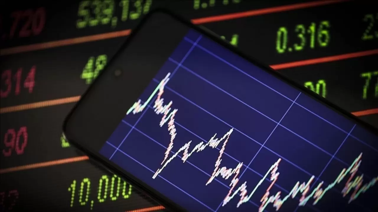 Enerji fiyatları için korkutan uyarı geldi! 7