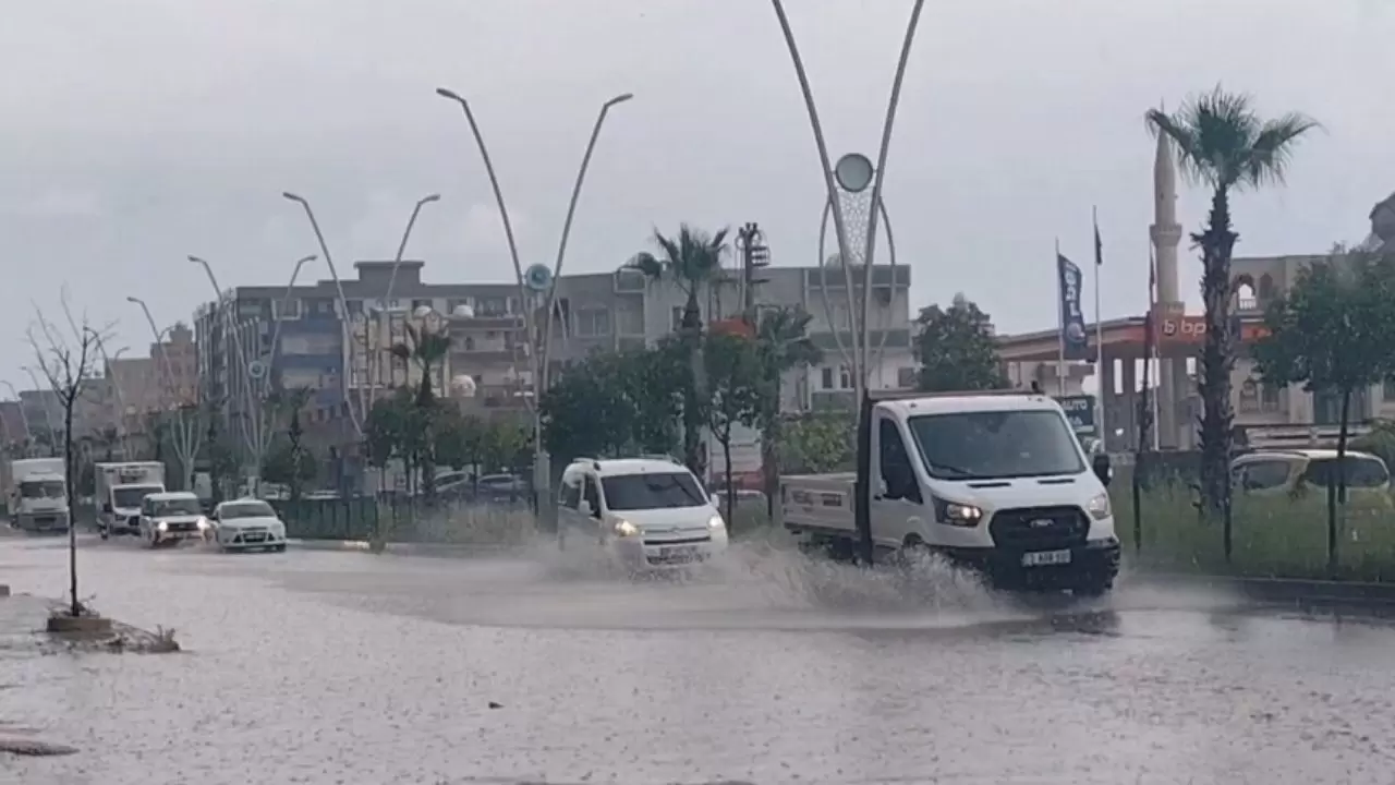 30 Nisan 2026 İstanbul, Ankara, İzmir ve il il güncel hava tahminleri! 2