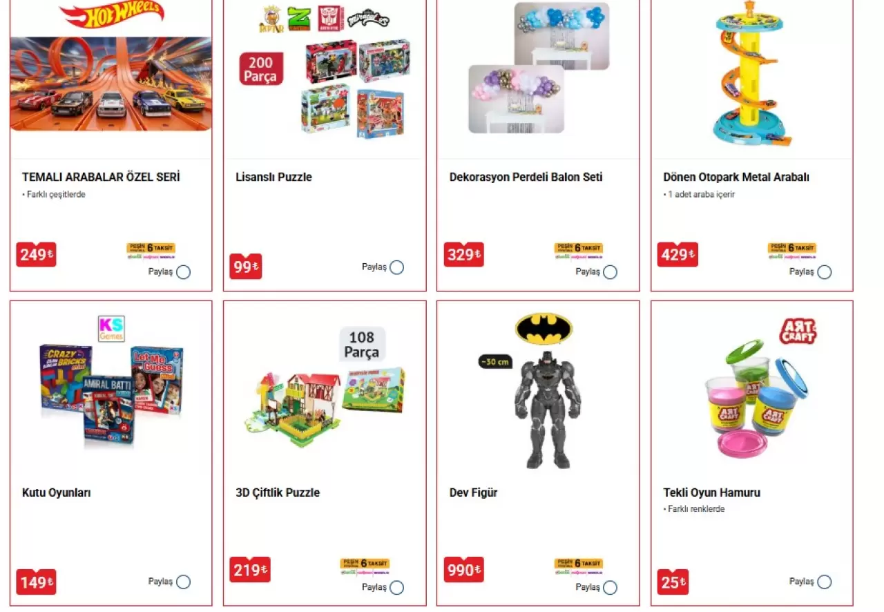 1 Mayıs BİM aktüel ürünler listesi çıktı! Haftanın yıldızı Philips kahve makinesi... 9