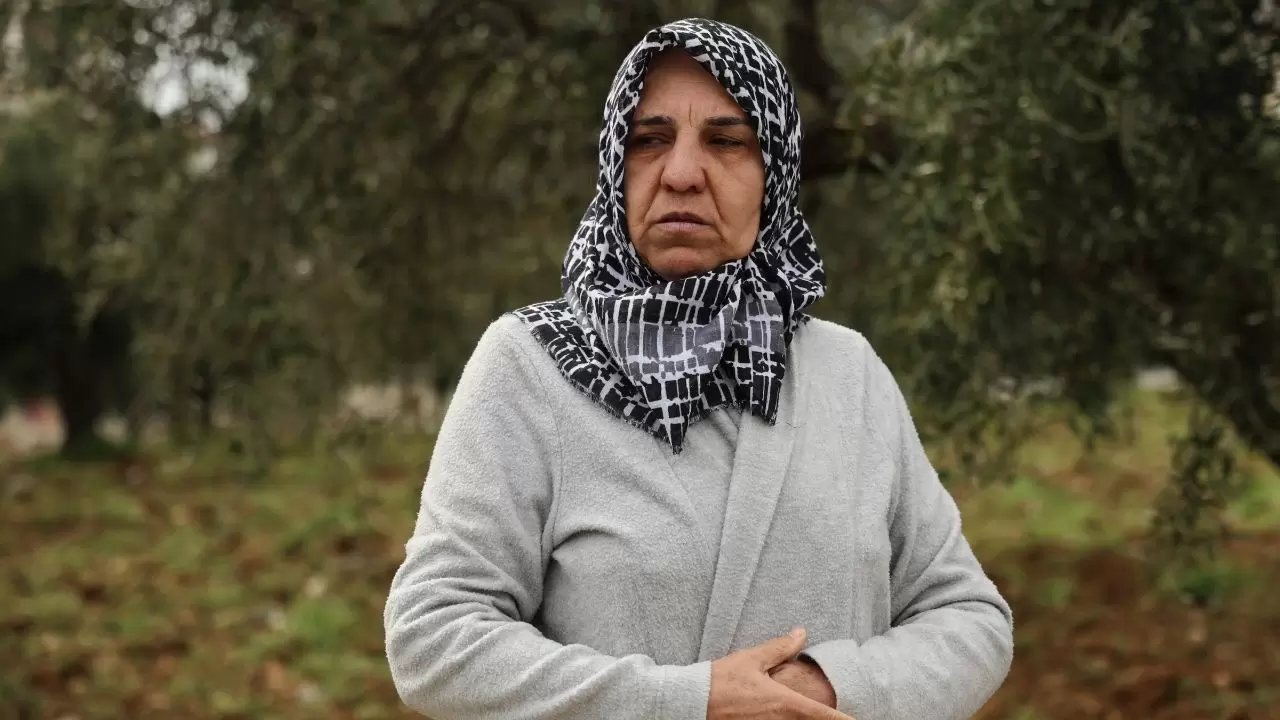 Okul arkadaşları saldırgan İsa Aras Mersinli’yi anlattı 2