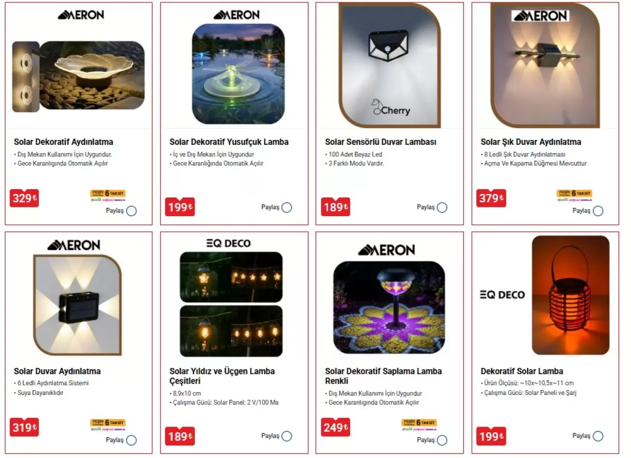 BİM aktüel 10 Nisan listesi sızdı! BİM’de izdiham yaratacak indirim: Fiyatları gören inanamadı 7