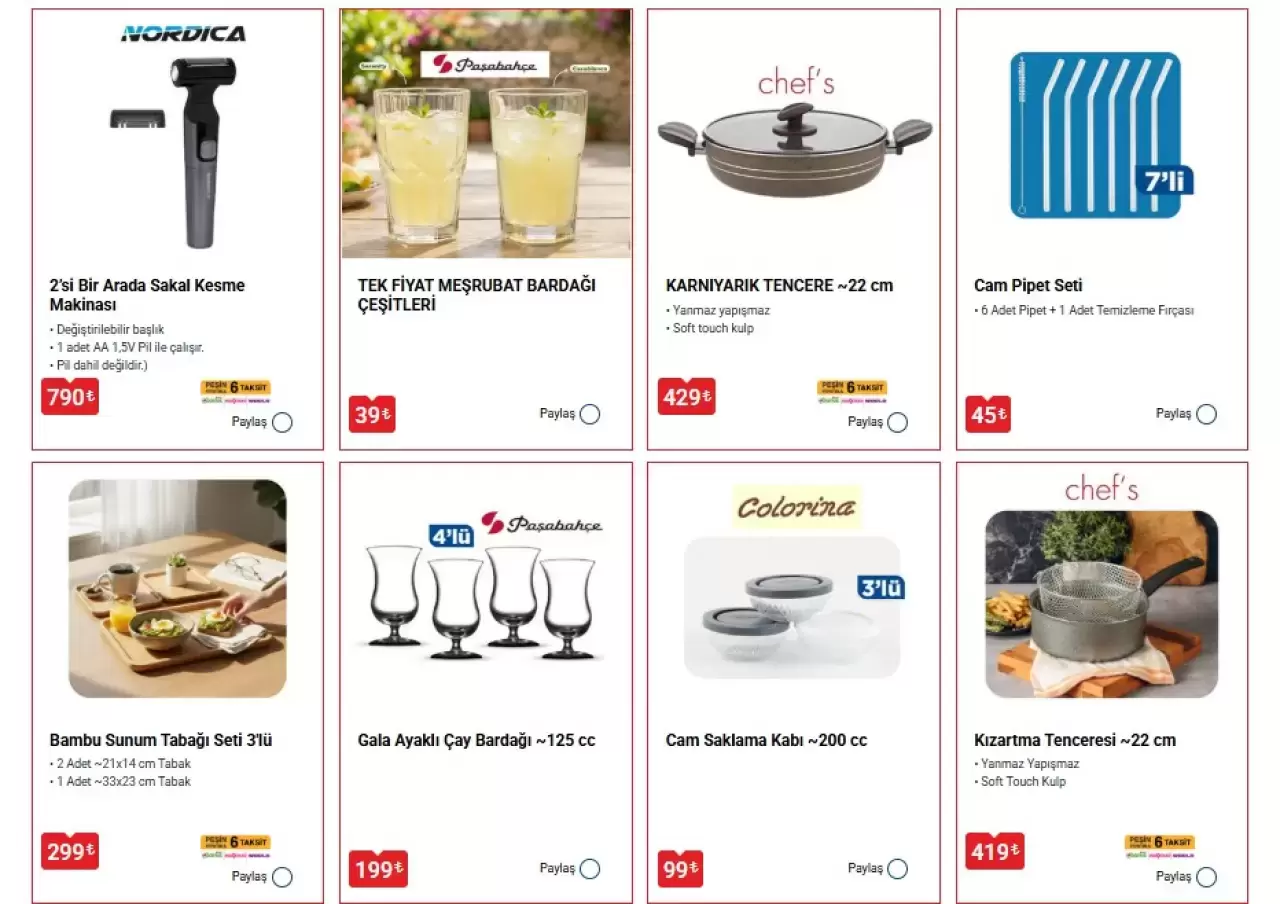 Piyasanın çok altında! 17 Nisan BİM aktüel ürünlerde katlanabilir elektrikli bisiklet fırsatı 4