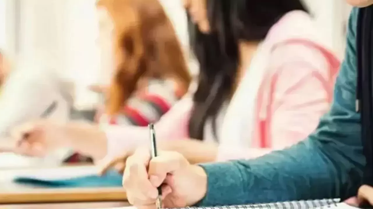 O bölümleri okuyanlar dikkat... Mezunlar aylarca iş bulamıyor 8