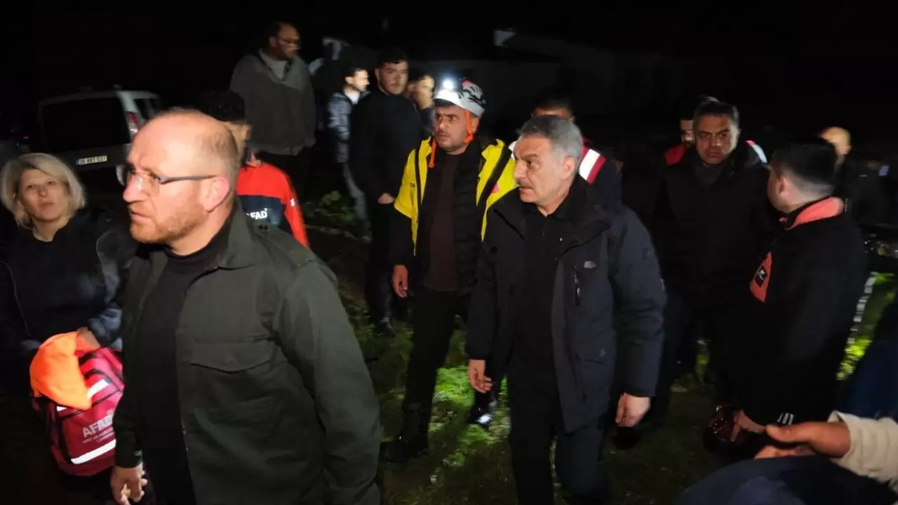 3 yaşındaki Aybüke İnce'den müjdeli haber! 2