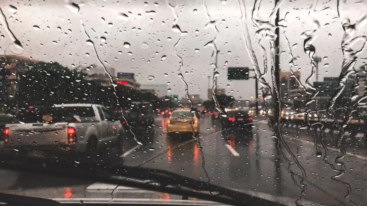 Saat verildi, hazırlıksız yakalanmayın! 5