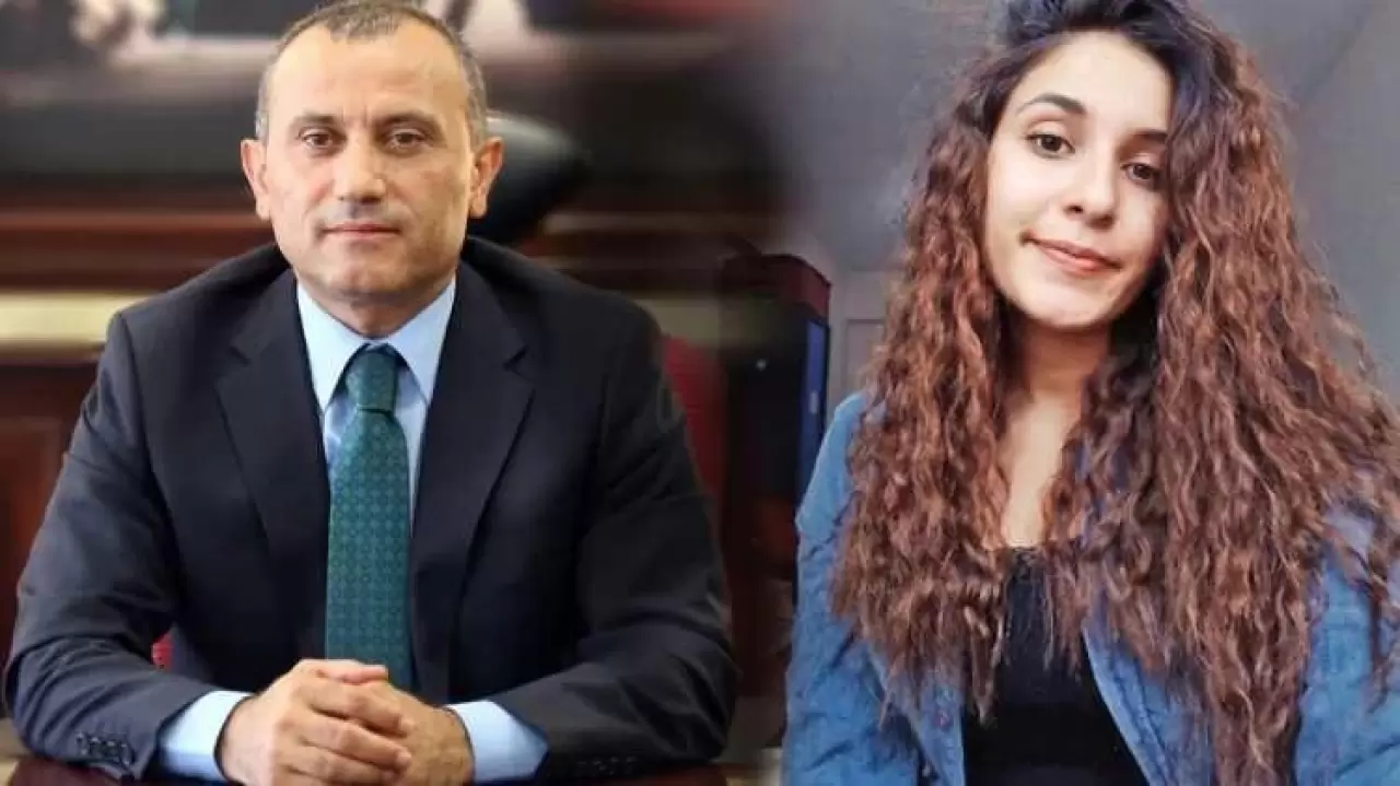 Gülistan Doku'nun daha önce hiç görülmemiş fotoğrafları ortaya çıktı 6
