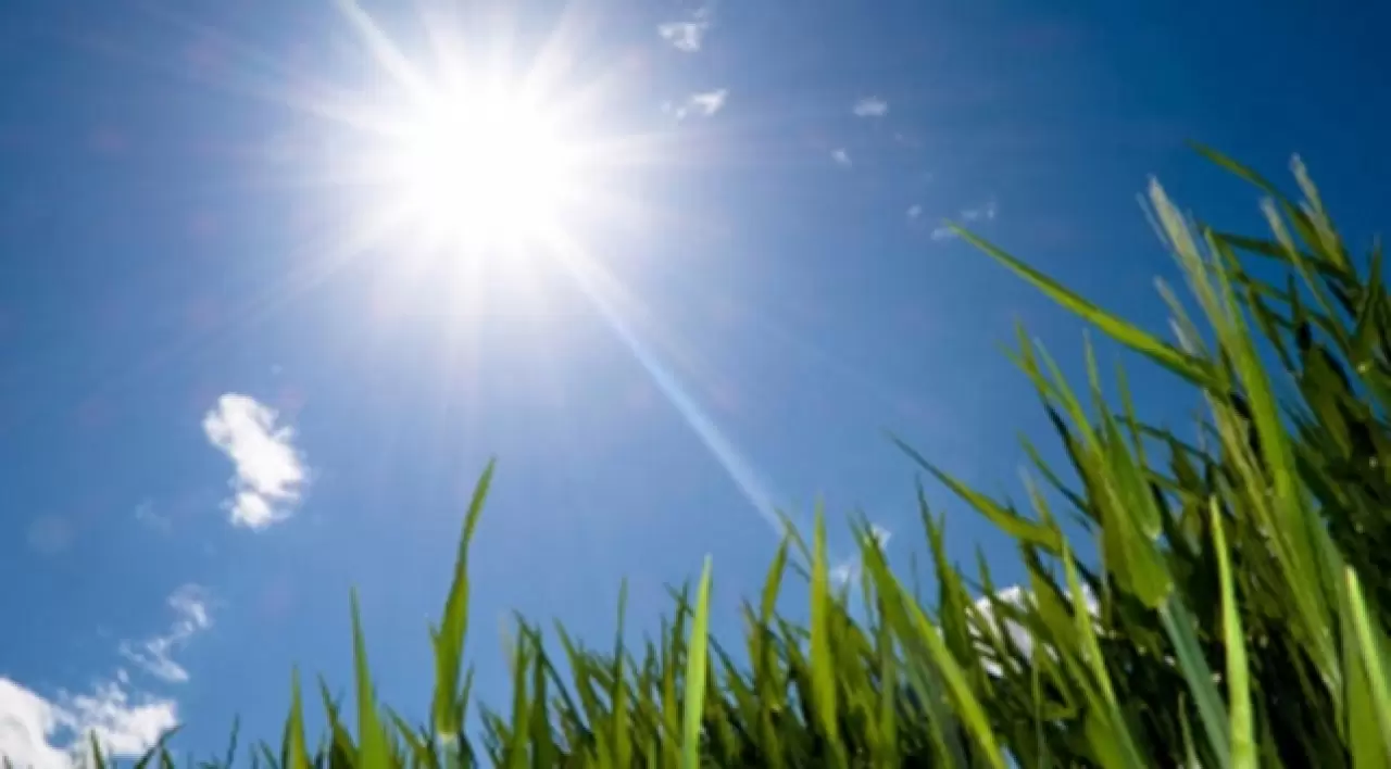 Meteoroloji açıkladı: Ankara, İzmir, Antalya, Bursa... (31 Mayıs 2026 hava durumu) 5