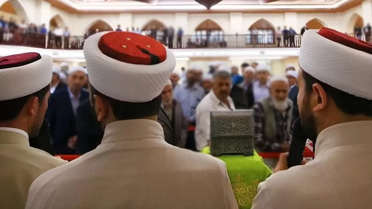 O bölümleri okuyanlar dikkat... Mezunlar aylarca iş bulamıyor 6