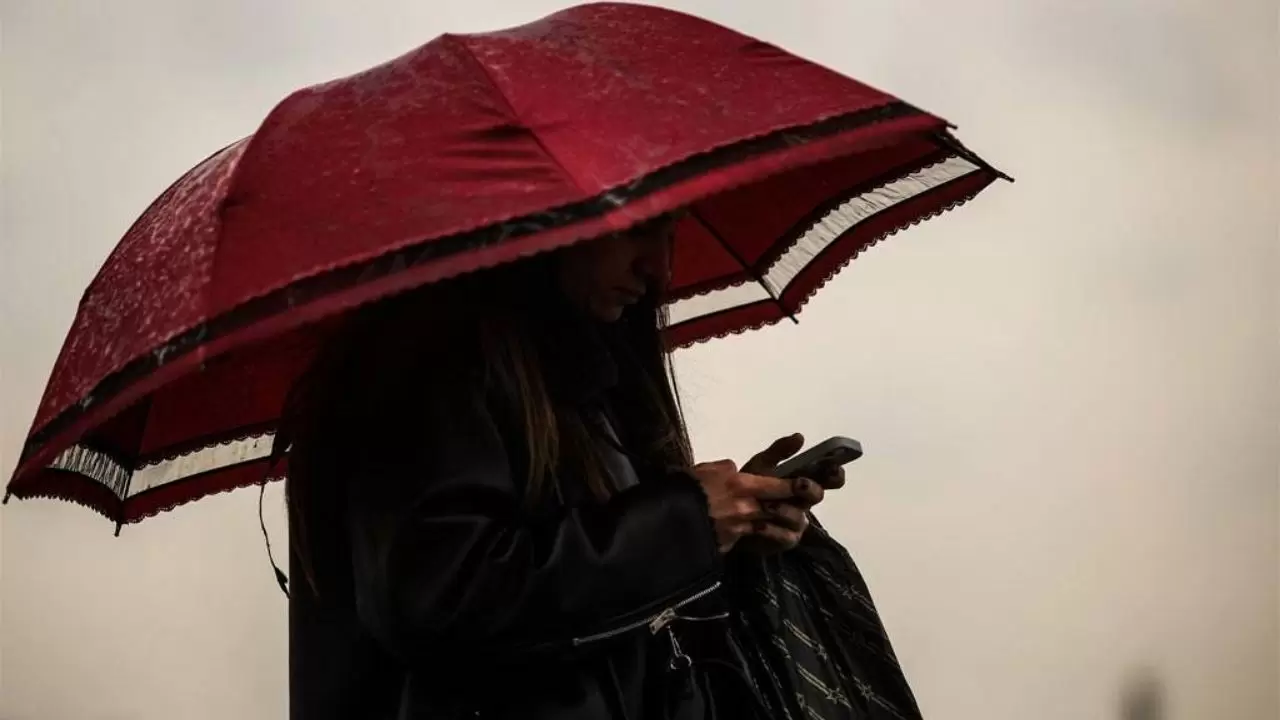 O illerde yaşayanlar önlemini alsın 3