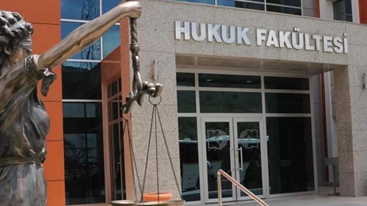 O bölümleri okuyanlar dikkat... Mezunlar aylarca iş bulamıyor 12