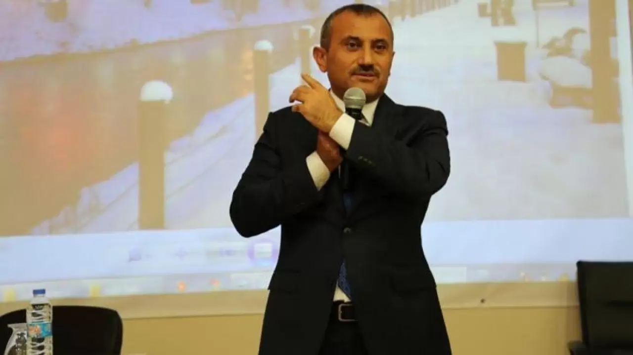 Gülistan Doku'nun daha önce hiç görülmemiş fotoğrafları ortaya çıktı 5