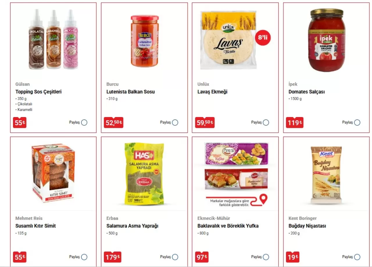19 Mayıs BİM aktüel! Güneş kremlerinde (Sebamed, Nivea, Sinoz) stok bitirecek indirim başlıyor! 1