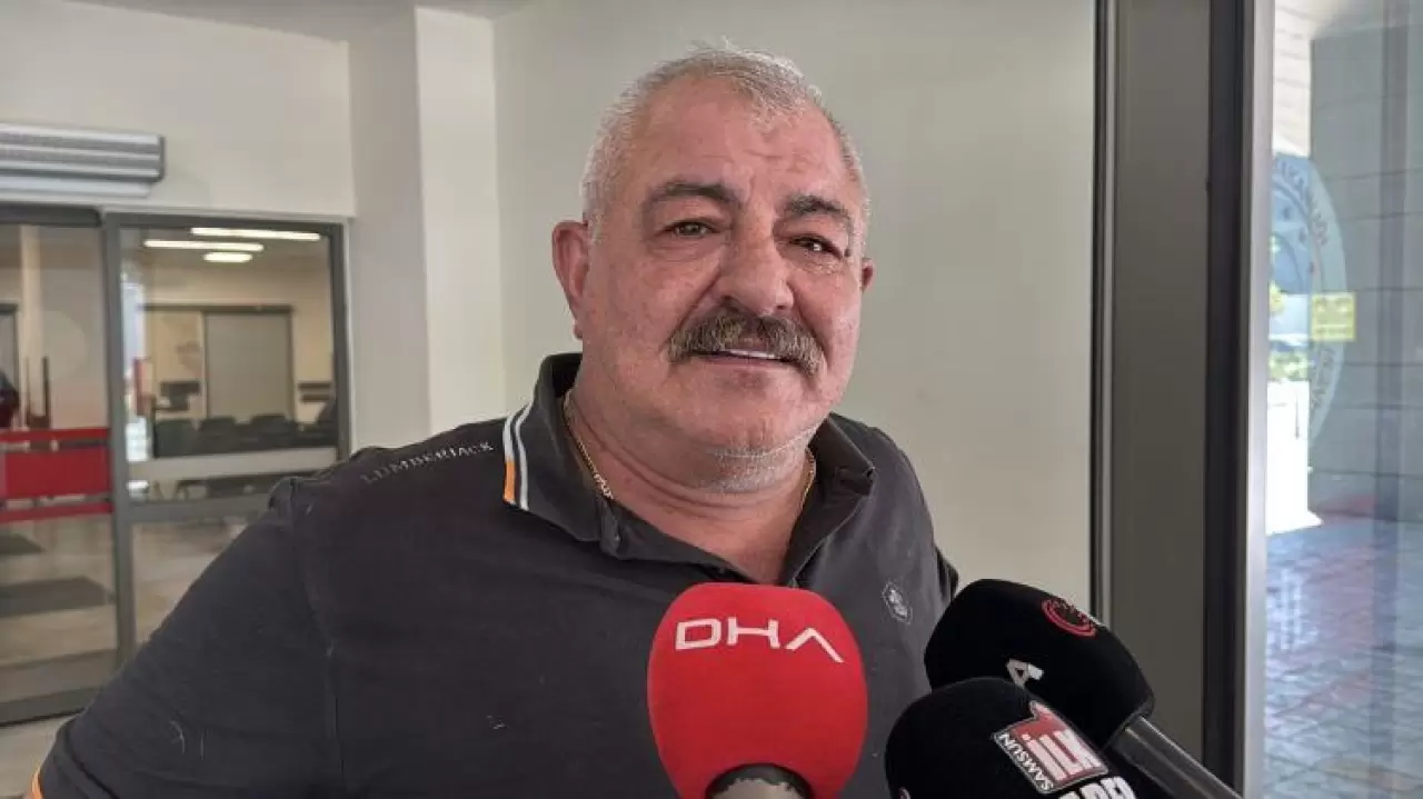 Kurban Bayramı’nın ilk günü aciller 'acemi kasaplarla' doldu! 15