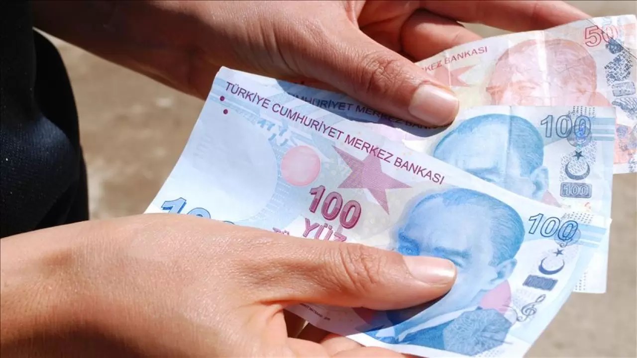 Memur ve emekli zammında hesap değişti! 6