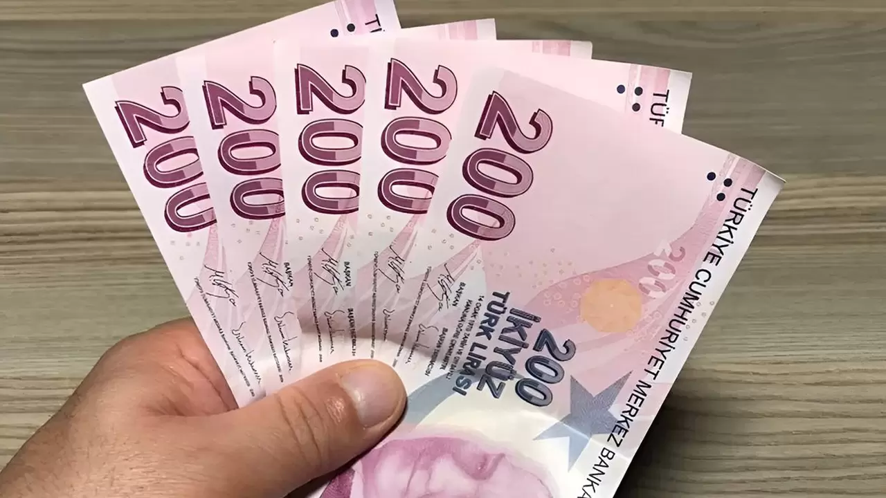 Memur ve emekli zammı netleşiyor! 18