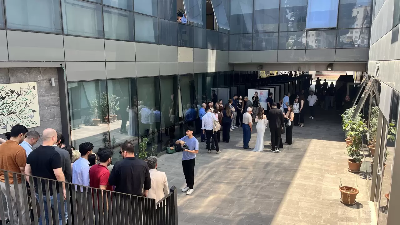 26.06.2026 çılgınlığı nikah dairelerinde yoğunluk oluştu 1
