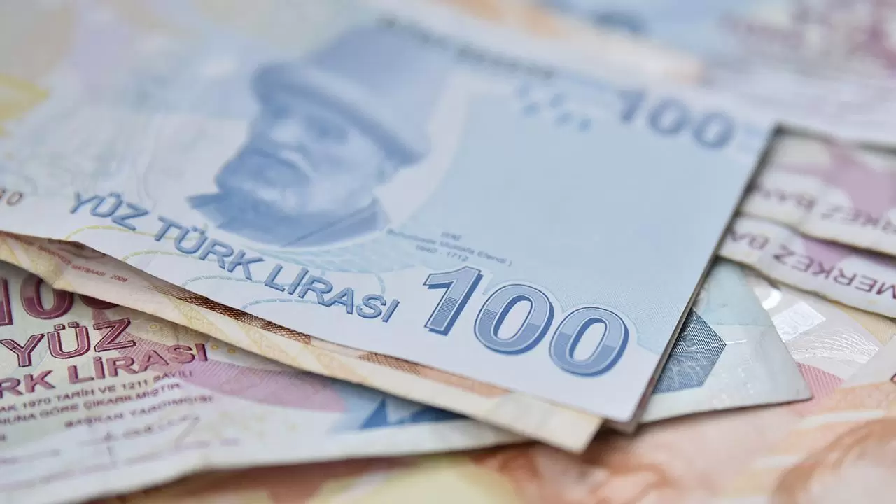 Memur ve emekli zammı netleşiyor! 2