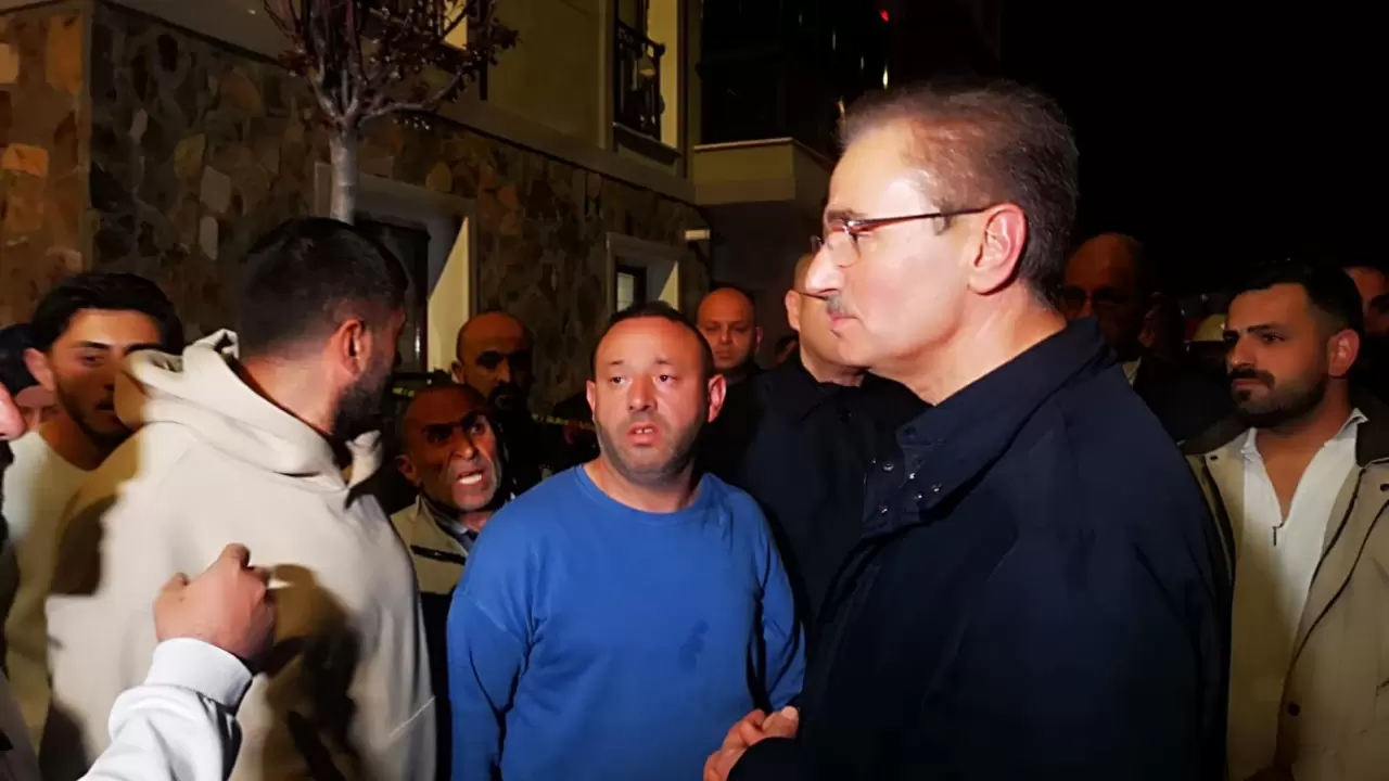 Diyaliz hastası kadın hayatını kaybetti 1