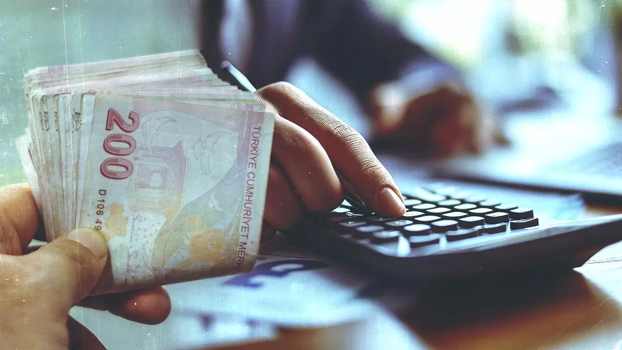 Memur ve emekli zammı netleşiyor! 23