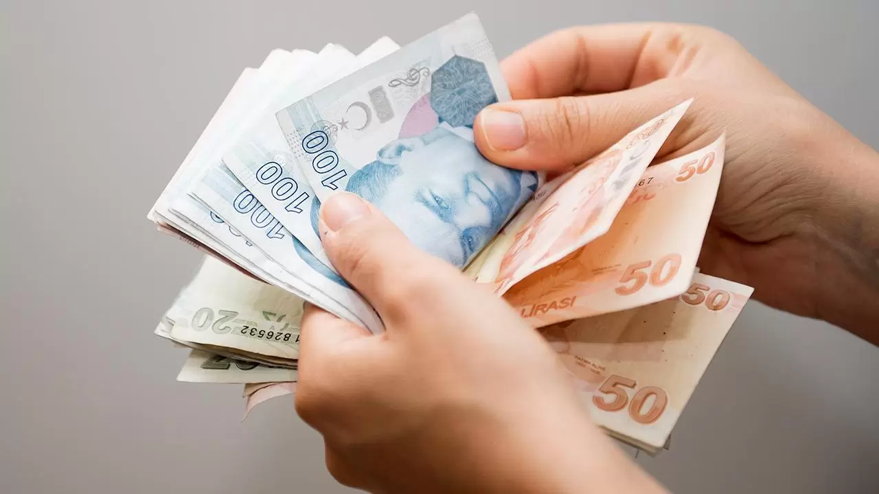 Memur ve emekli zammı netleşiyor! 7