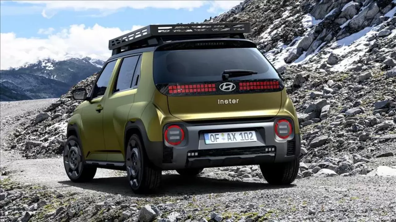 Haziran ayında fiyatlar değişti! İşte en ucuz 40 otomobil modeli 10