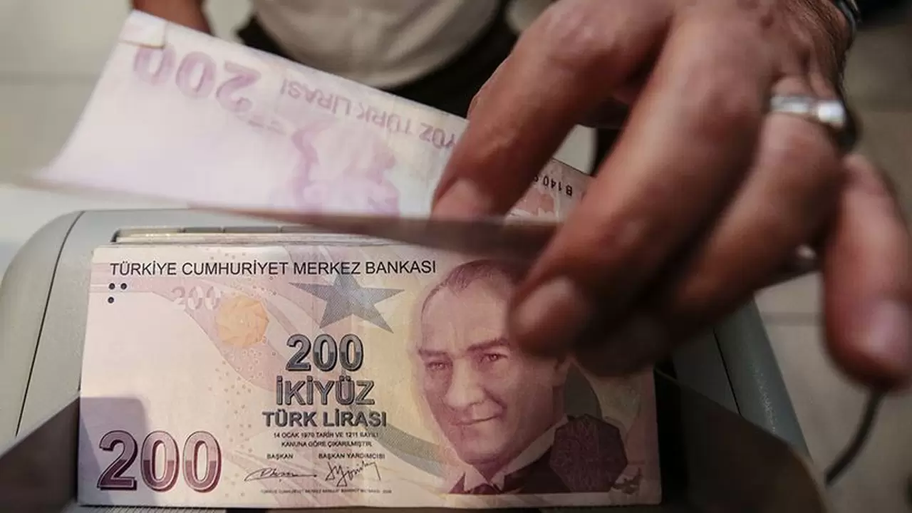 Memur ve emekli zammı netleşiyor! 16